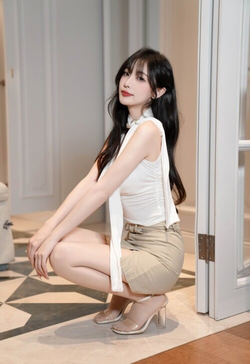 21be1396025ea71146.jpg