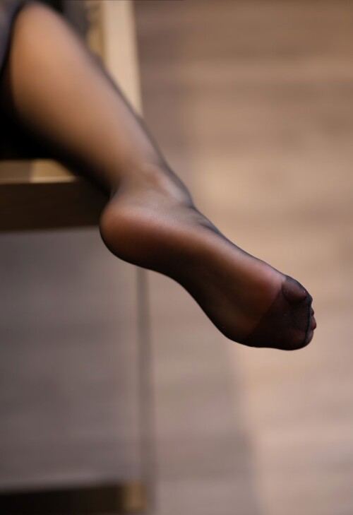 22814476f12f0bd98a.jpg