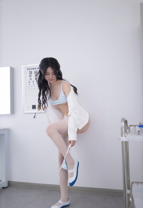 22bb3a095abfc3ac2e.jpg