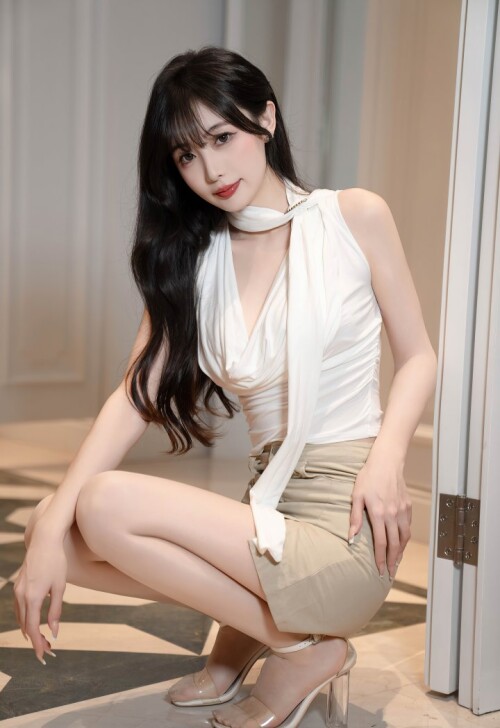 246b53e513724a0c60.jpg