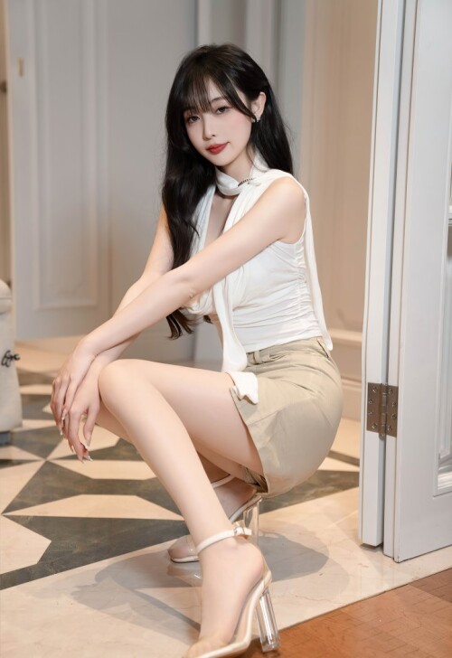 26d9c9016e6d9090bf.jpg