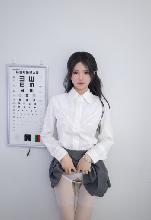 2a857a14dbc4dc2bc.jpg