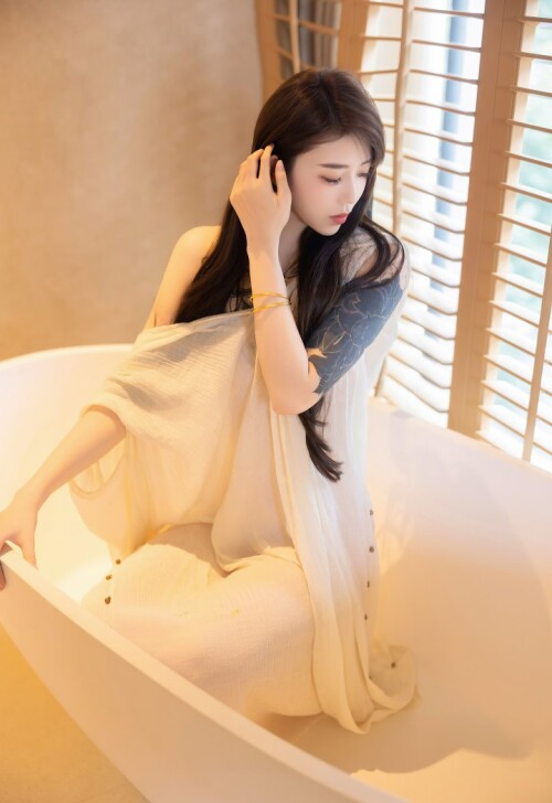 3118796a2cc1a927cd.jpg
