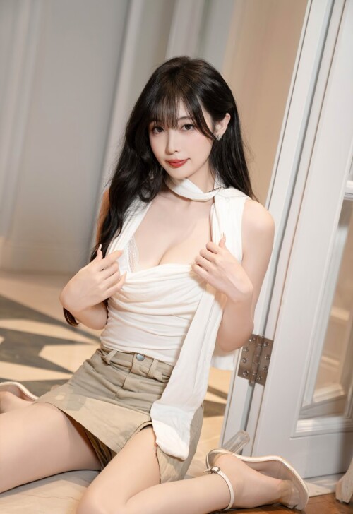 334fe270cd8ebbd065.jpg