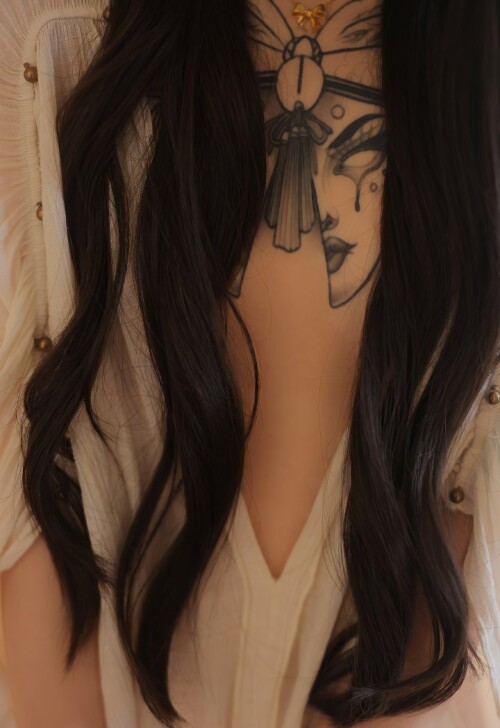 3714a9f8011be7b1f.jpg