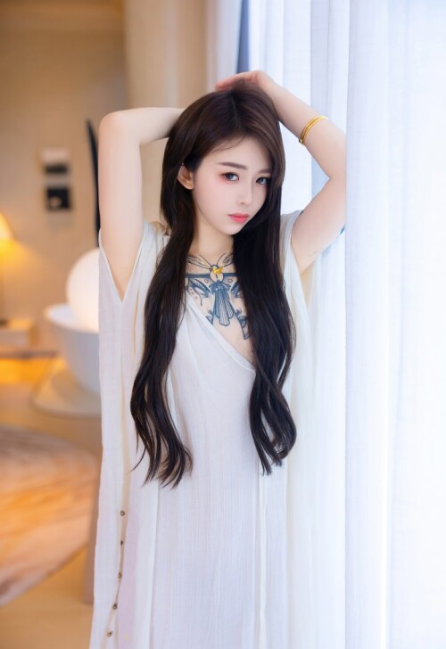3797f94beea8cd51ea.jpg