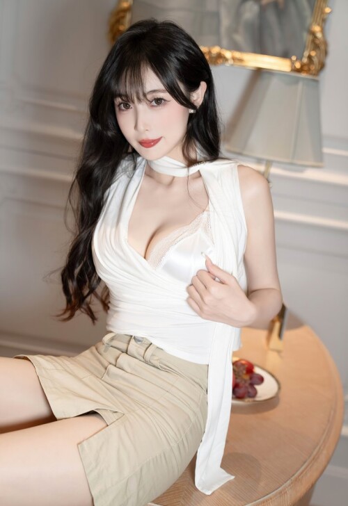 4061fb513d5cee11f4.jpg