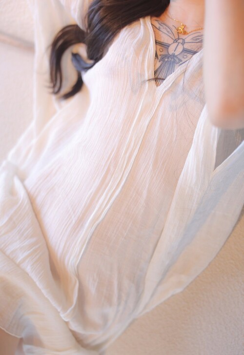 45ed253ffc5c974d9e.jpg