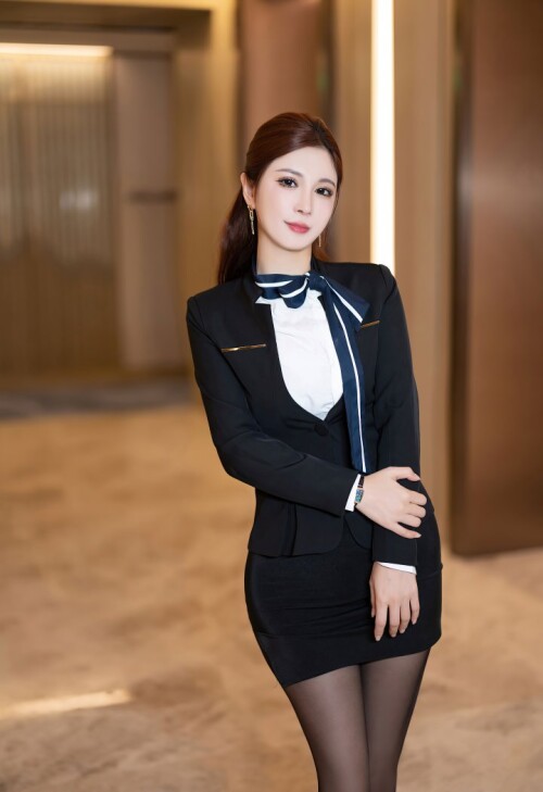 46003131518d1bbf2.jpg