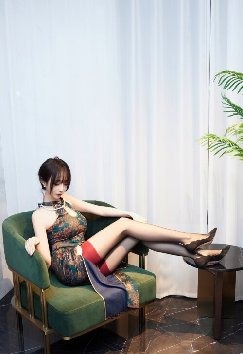 4786a5657c8ed67489.jpg
