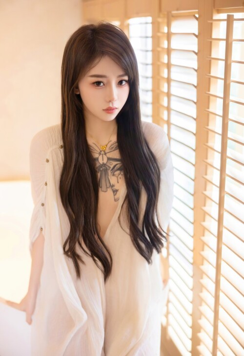 53dd6ae47852d004f.jpg