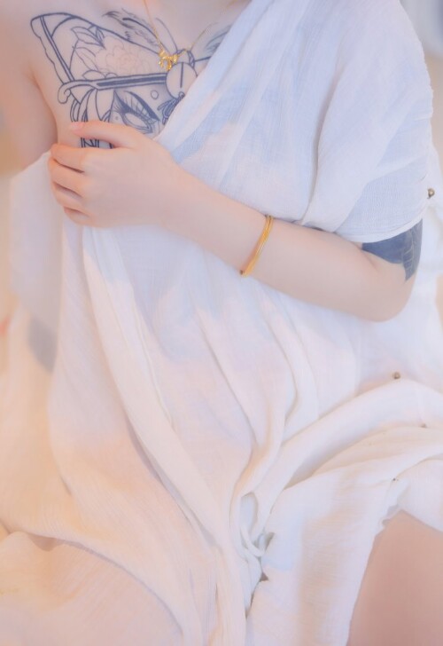 63bf0a7424699d0d16.jpg