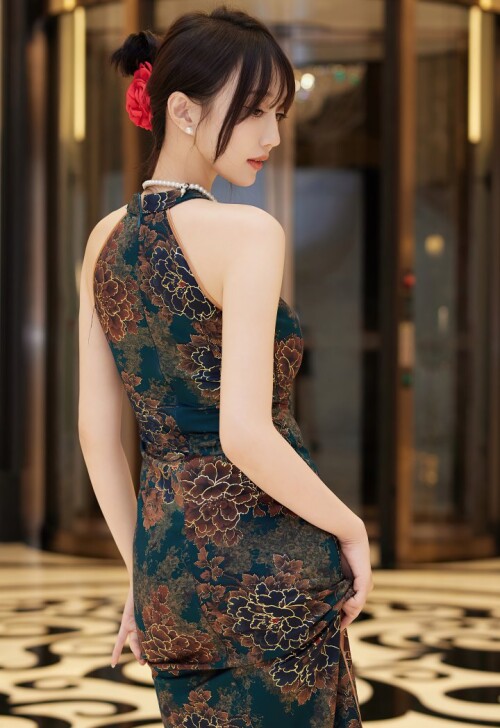65c23127c5168d6ab.jpg