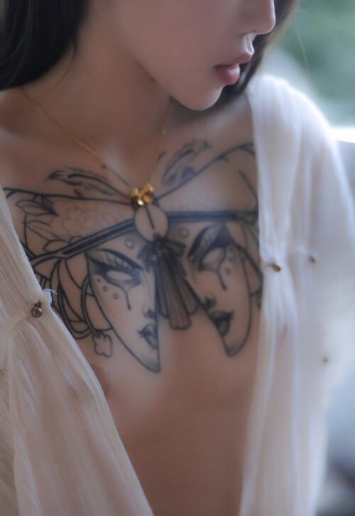 75b13c2f02bbf85ced.jpg