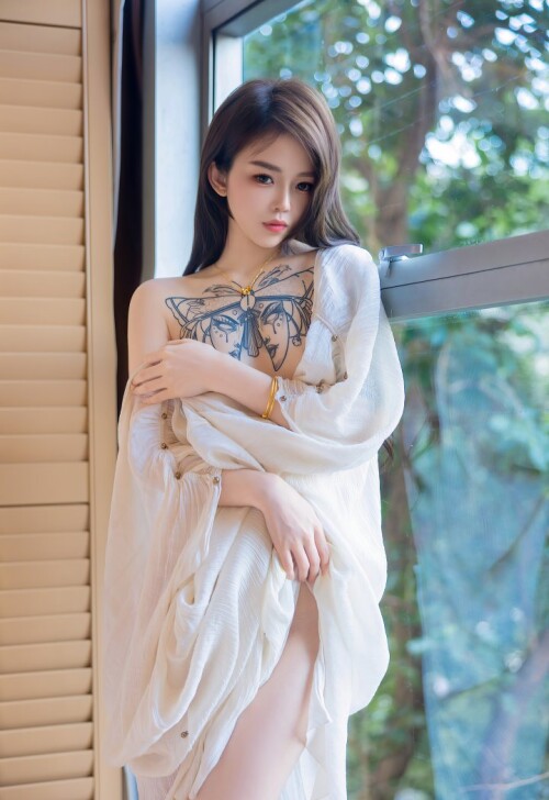 78f08e8234d88da60f.jpg