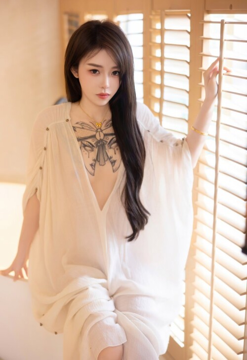 830ae213c0eb10f57.jpg