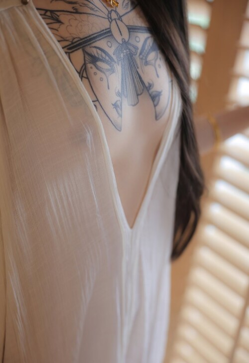 90324d14b980c40e3.jpg