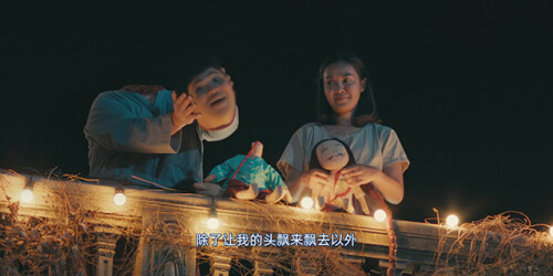 wdbb2b6b37d17cd1e3197.jpg