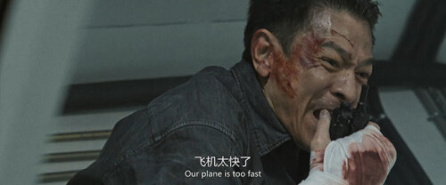 wjhx1299af1f4d123e8c6.jpg