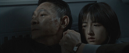 wjhx339c4380202206af4.jpg
