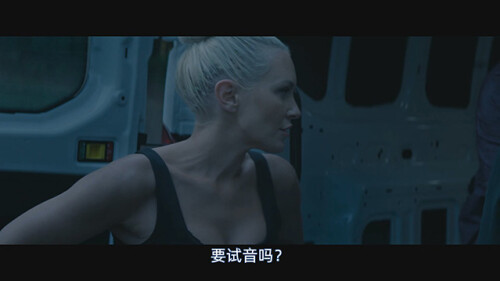 xyc14a7aa98941175ba2.jpg