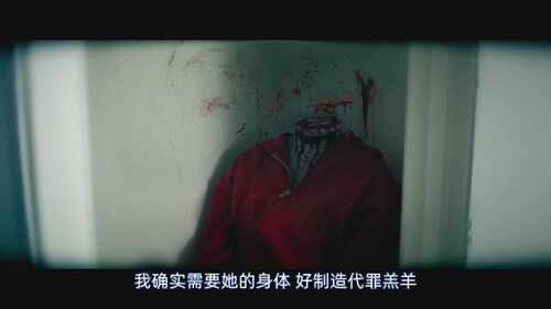 xyc254f5e412bb40d88a.jpg