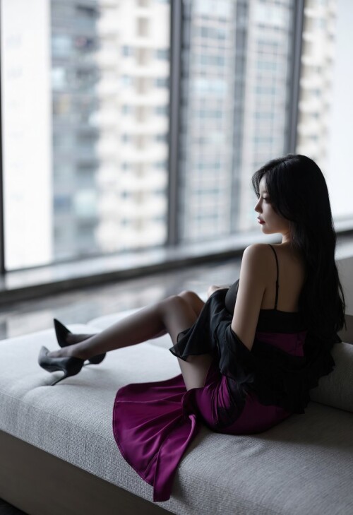 1030d32f7a8da338fa.jpg