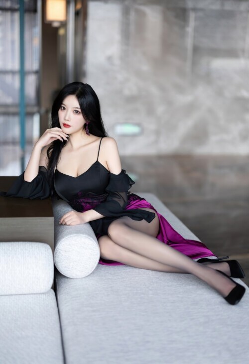 12b84abf3629c8dcb1.jpg