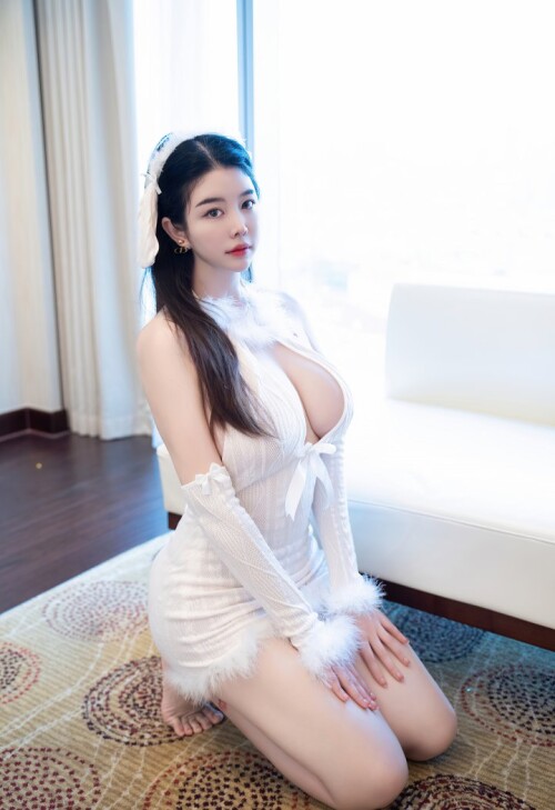 12f47f05029a905bb1.jpg