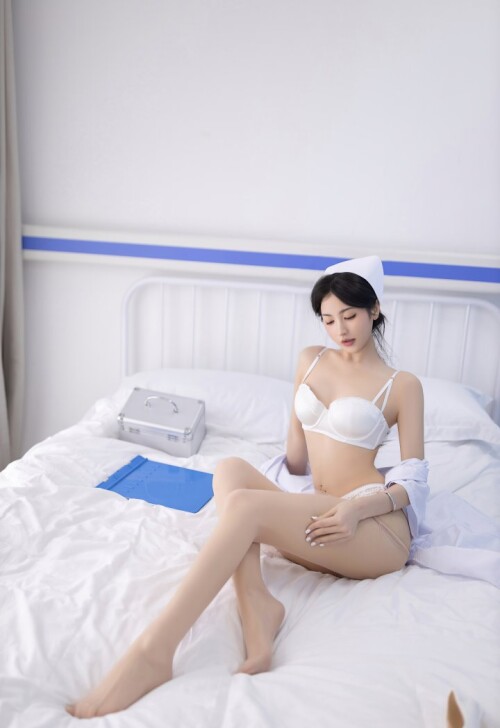 32baf31fbf9b082459.jpg