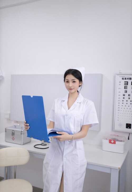 368e00c71aaae84ed.jpg