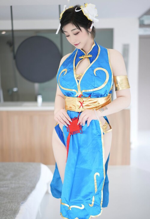 415109d6edadba8b7.jpg