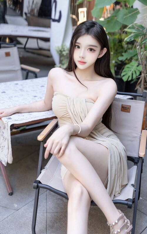 494a03025f3c7b2c3c.jpg