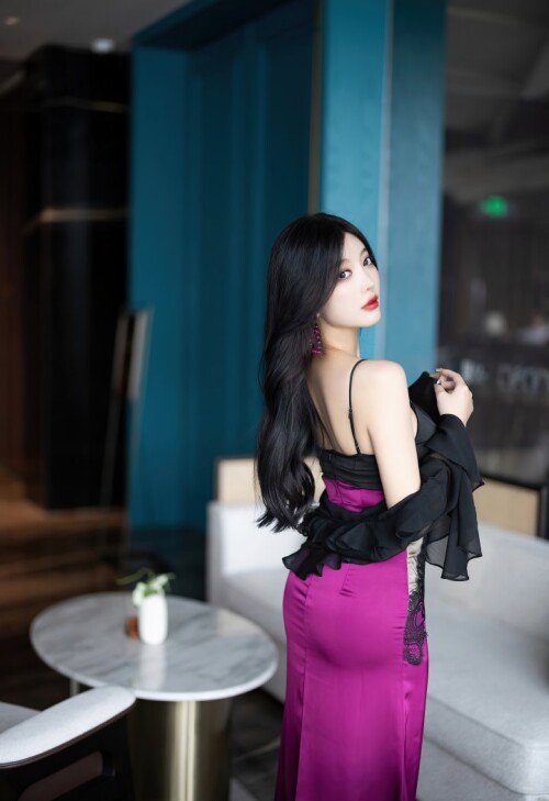 50de80aeee5f28d2c.jpg