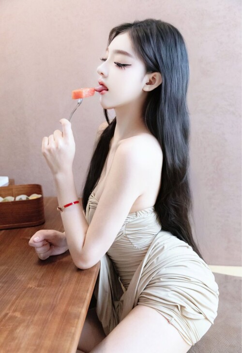 61d26c778e0f9da025.jpg