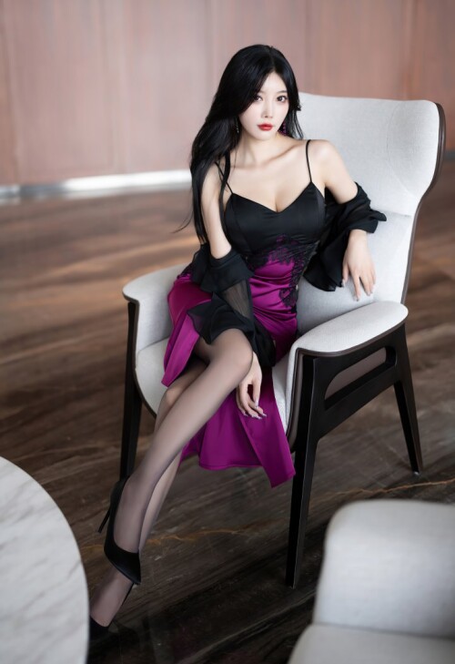 6a7fd7d7518b5e01d.jpg