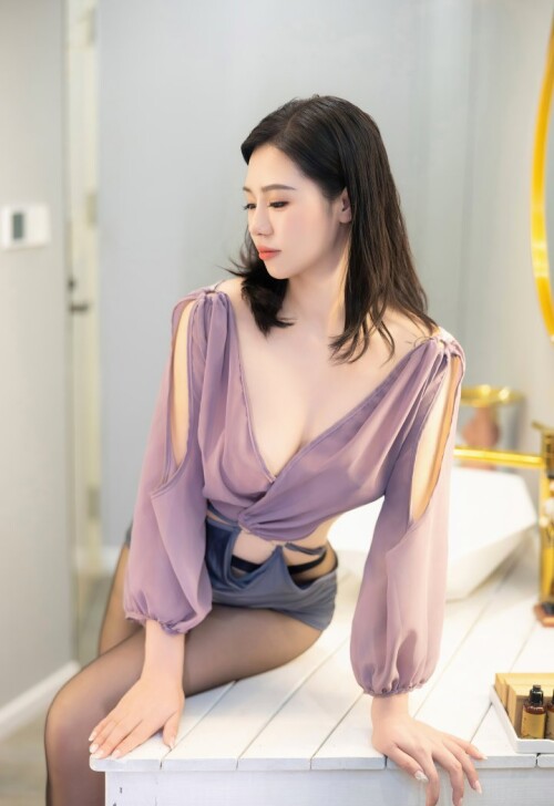 95078ad57703ef3a9.jpg