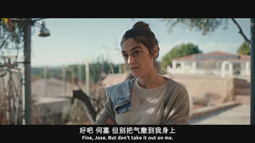 fazi19cb4cdd4d55f7b1d.jpg