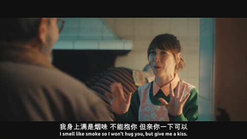 fazi2d0abe801ff9163c0.jpg