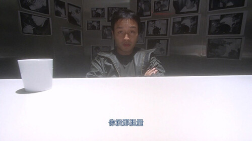 qwan2d74cc44d19d8a60f.jpg