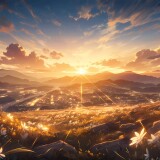 100022651333338bee8baaed74