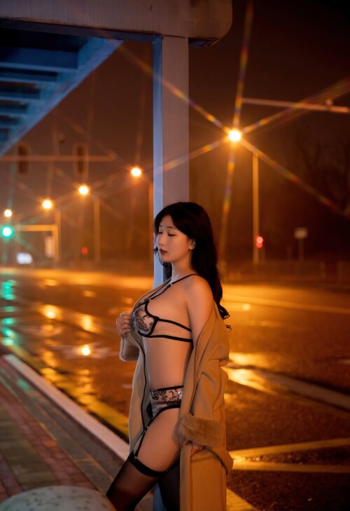 110abd0d208d59edbb.jpg
