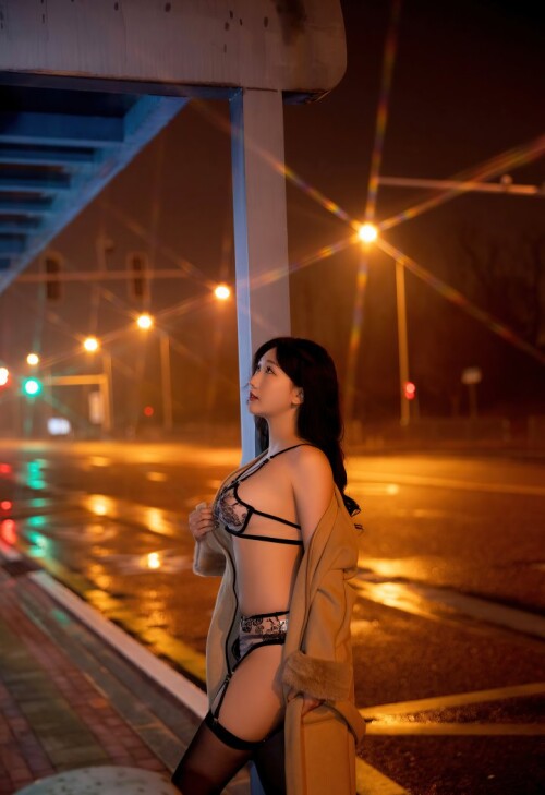123c7e6d275e8d41d1.jpg