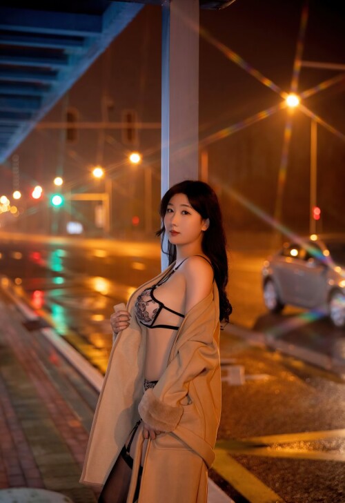 13c87c8304b864be2d.jpg