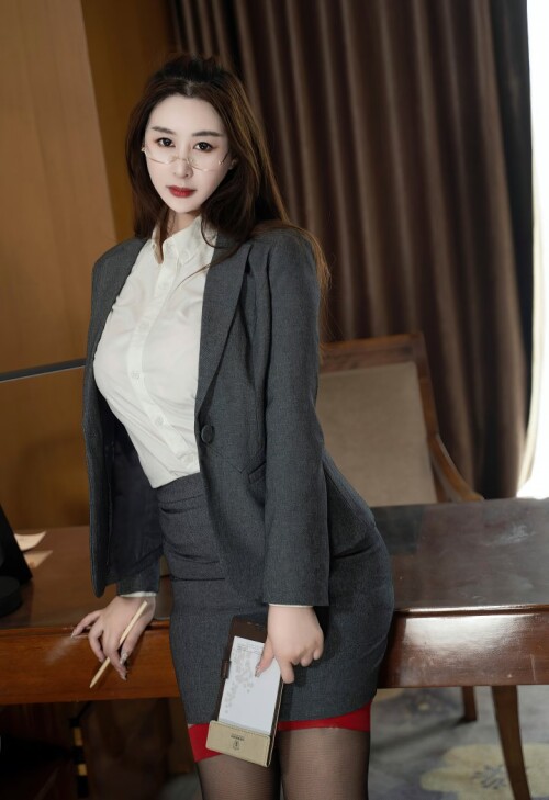 1c5aa76685e523edf.jpg