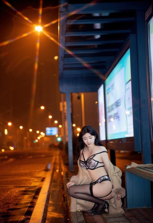 2046b1cb024c69ab9c.jpg