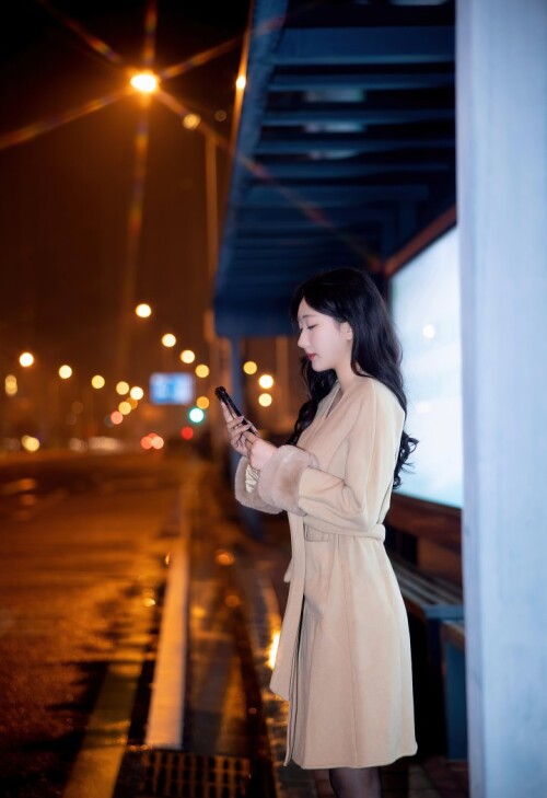 60f5fc4b6edd9fbc71.jpg
