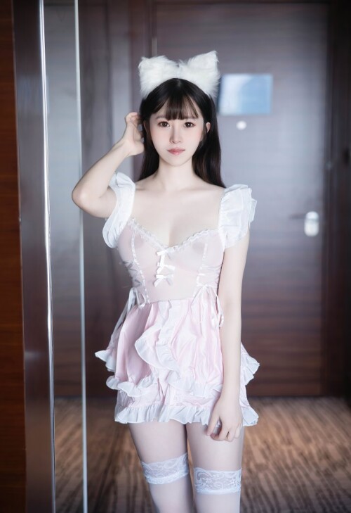 A-133ce7288ef2b9421.jpg