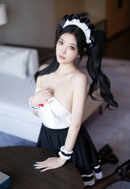 A-15389b631b94d2456d.jpg