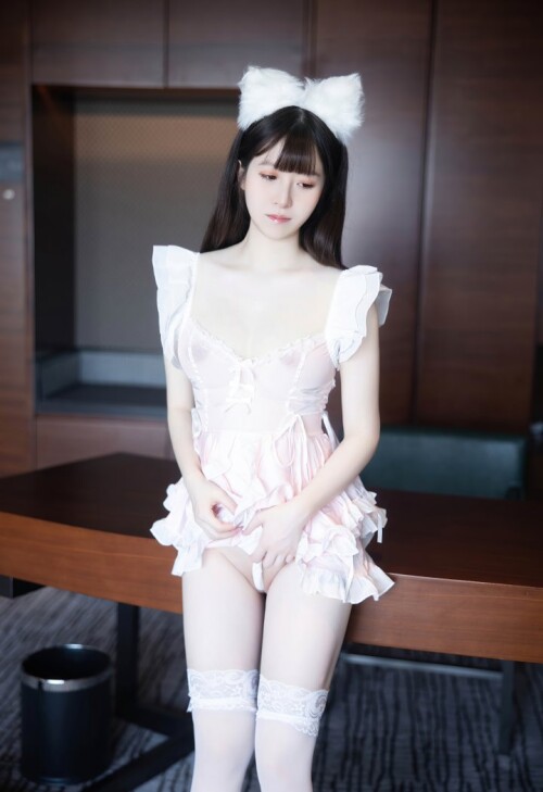A-15b29340c35712ca35.jpg